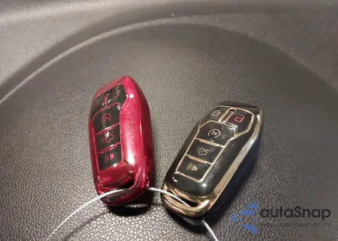 2017 Ford Explorer Xlt z USA, uszkodzony, nr VIN 1FM5K8D87HGB14705